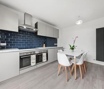 6 bedroom house to rent - Photo 6