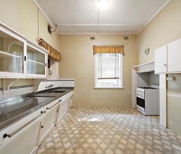 13 Stannington Avenue, Heathpool SA 5068 - House For Rent | Domain - Photo 3