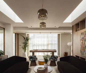 Masonry Place, Hayes, UB3 - Photo 5