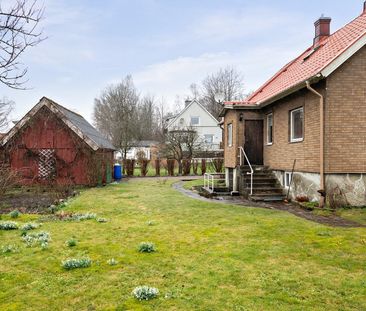 Timmergatan 4 - Photo 3