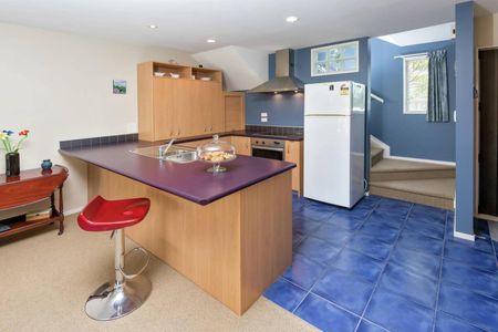 53B Ridge Road, Howick - Photo 2