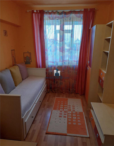 Inchiriere Apartament 3 Camere Semidecomandat Sos.Giurgiului - Photo 3