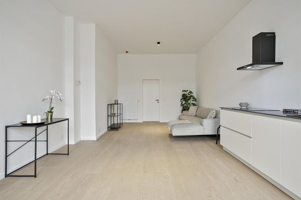 Noordschippersdok 9, 2060, Antwerpen - Foto 1