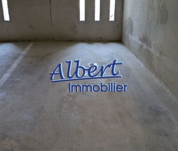 Appartement Ollioules 2 pièce(s) 49.5 m2 - Photo 6