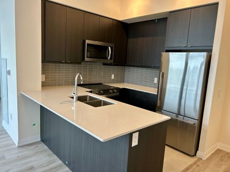 For Lease - 3270 Sheppard Avenue Unit# 922, Toronto, Ontario - Photo 3
