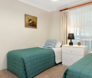 All-Season Family Retreat with Heated Pool & Dual Living – Walk to ... - Photo 1