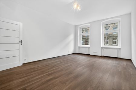 (Symbol 437244) - Photo 5