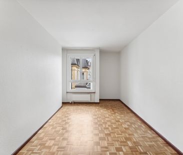 Apartment - Photo 1