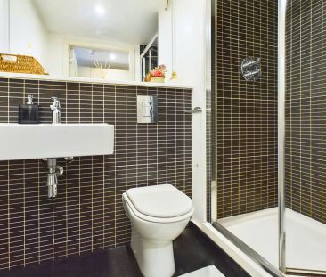 Gold Studio - Photo 6