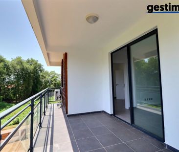 Location Appartement 2 pièces 44m² CAYENNE 97300 - Photo 5