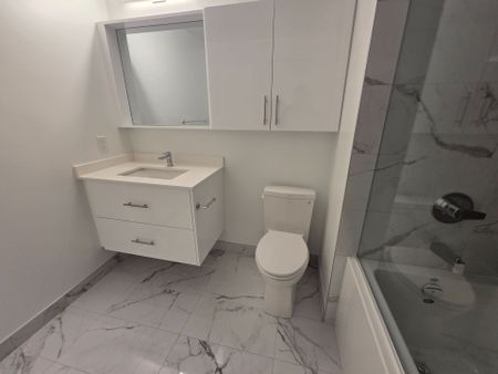 For Lease - 9763 Markham Road Unit# A306, Markham, Ontario - Photo 3