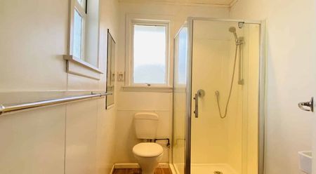 30 Haughey Ave, Three kings - Photo 4