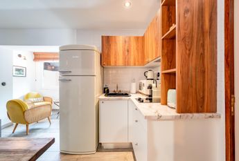 Sintra, Sintra (Santa Maria e São Miguel, São Martinho e São Pedro de Penaferrim),