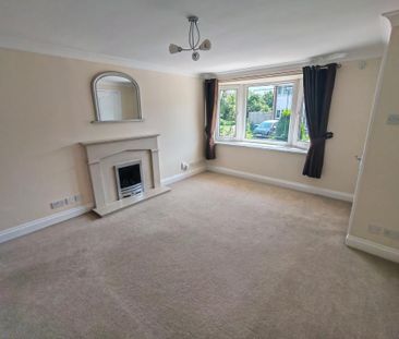 3 bedroom house to rent - Photo 2