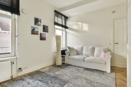 Zocherstraat 1-3, 1054 LP, Amsterdam - Photo 3