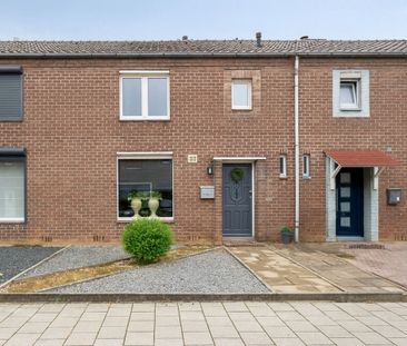 Edmond Jasparstraat 11 - Photo 3