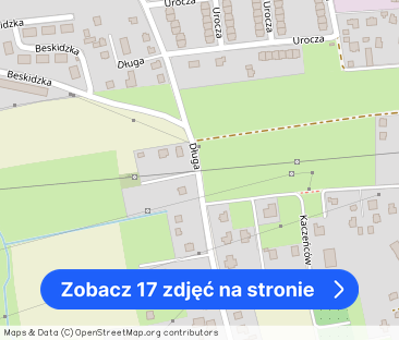Ustroń Apartament na wynajem - Zdjęcie 1