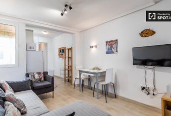 valencia, Valencian Community 46011