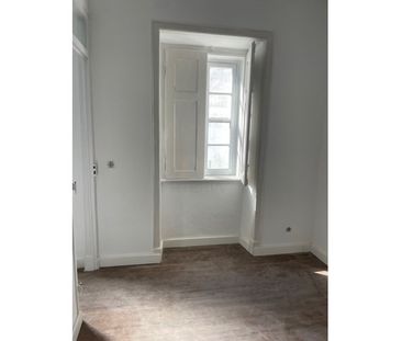 Moradia T3 em Lisboa - Photo 3