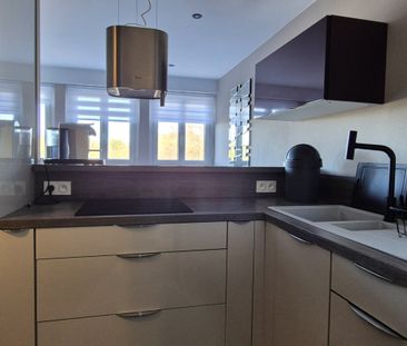 Appartement à louer au Cap d'Agde - Photo 5