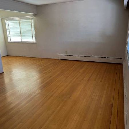 Large 1 Bdrm, $1900 - Photo 3