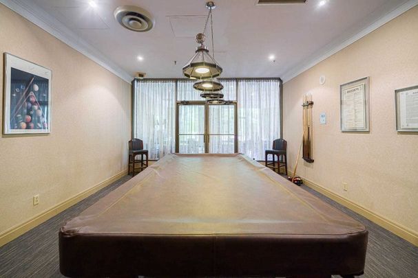 For Lease - 10 Torresdale Avenue Unit# 2201, Toronto, Ontario - Photo 1