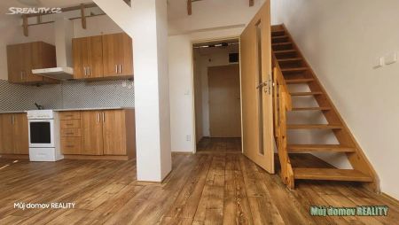 Pronájem bytu 3+kk 85 m² - Photo 5