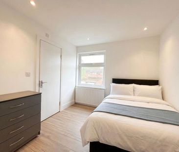 House share to rent - Photo 1