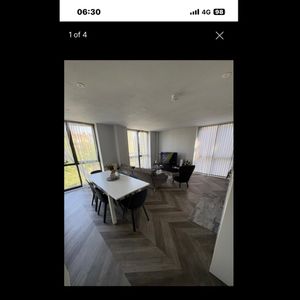 Room in a Shared House, Rotherhithe Old Road, SE16 - Photo 2