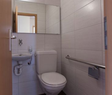 4.5 Zimmer, 96 m², 3. Stock - Photo 3