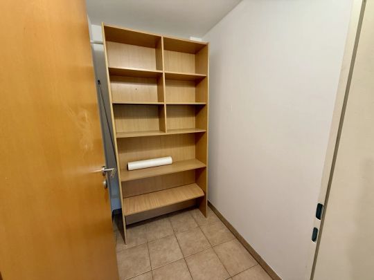 Großzügige Wohnung in Lustenau zu vermieten! - Photo 1