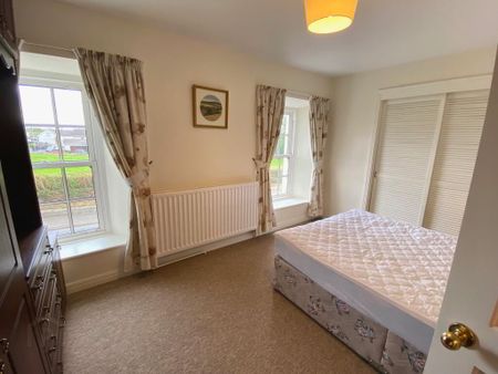 4 Main Street, Tullyhogue, Cookstown, BT80 8UA - Photo 3