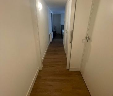 Te huur: Appartement Jansstraat 46 C 2 in Haarlem - Foto 3