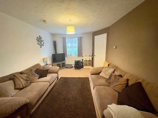 Doubleday Drive, Heybridge, CM9 - Photo 1