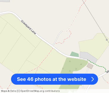 Stable Cottage, Mobberley, WA16 7LJ - Photo 1