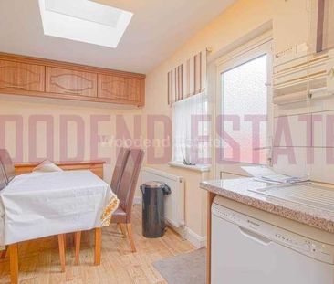 Wood End, Hayes, UB3 - Photo 6