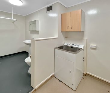 Riverside Gardens Apartment - Photo 6