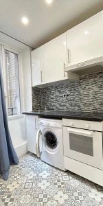 Appartement à louer 2 pièces 28.89m² - Photo 3