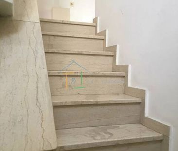 Μεζονέτα 130 τ.μ. προς ενοικίαση - Photo 1