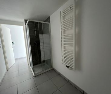 Location Appartement 2 pièces 41m² TOULOUSE 31500 - Photo 5