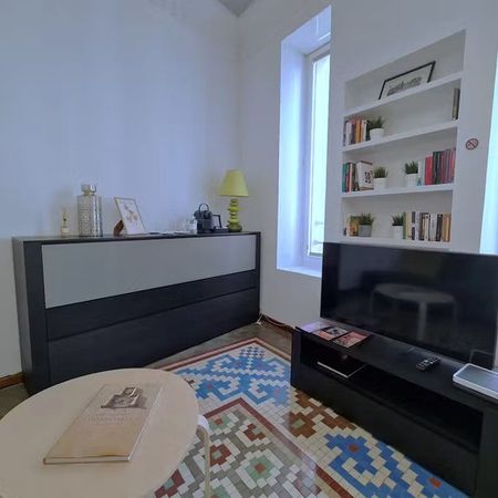 Plaça de l'Ajuntament, Valencia, Valencian Community 46002 - Foto 2