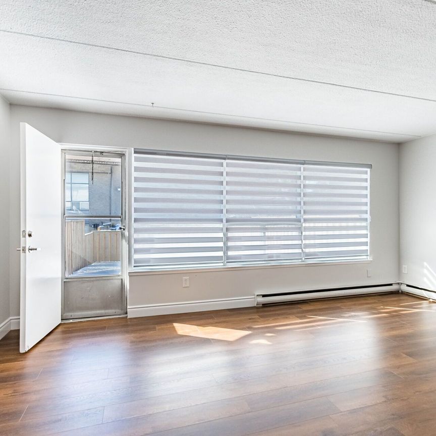 For Lease - 180 Mississauga Valley Boulevard Unit# 90, Mississauga, Ontario - Photo 1