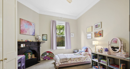 708 Lydiard St N, Soldiers Hill VIC 3350 - House For Rent | Domain - Photo 4