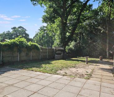 2 Bedroom Bungalow to let - Photo 4