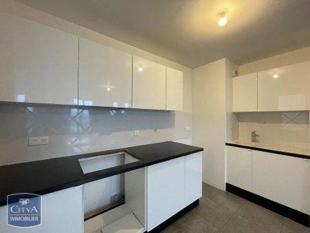 Maison à louer 3 pièces 67.83m² - Photo 4