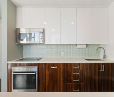 For Lease - 201 Parkdale Avenue Unit# 903, West Centre Town, Ontario - Photo 5