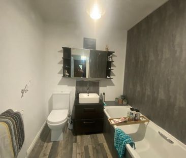 10 Forthriver Road, Belfast, BT13 3SH - Photo 5