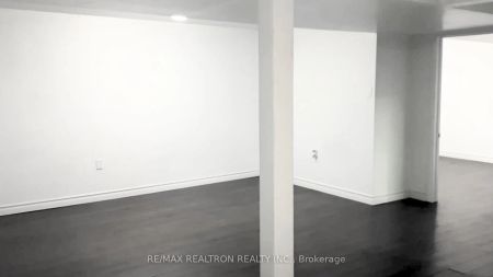 316 Pacific Avenue #Basement - Photo 2