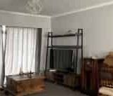 Single Garage & Great Location! - Photo 1