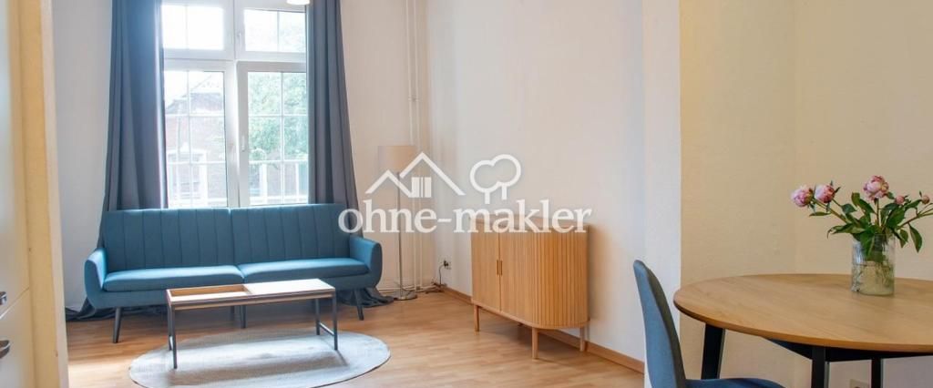 12 Lindenstraße, 25524 Itzehoe - Foto 1
